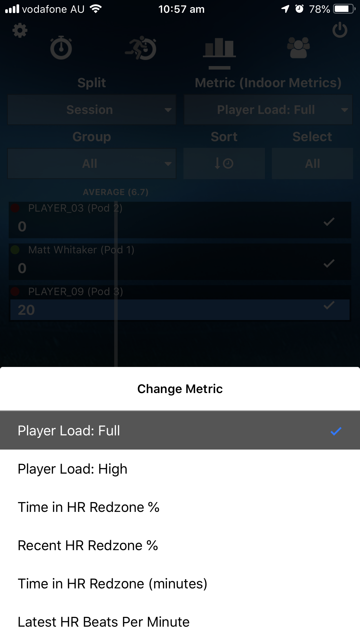 20190514_005729000_iOS.png