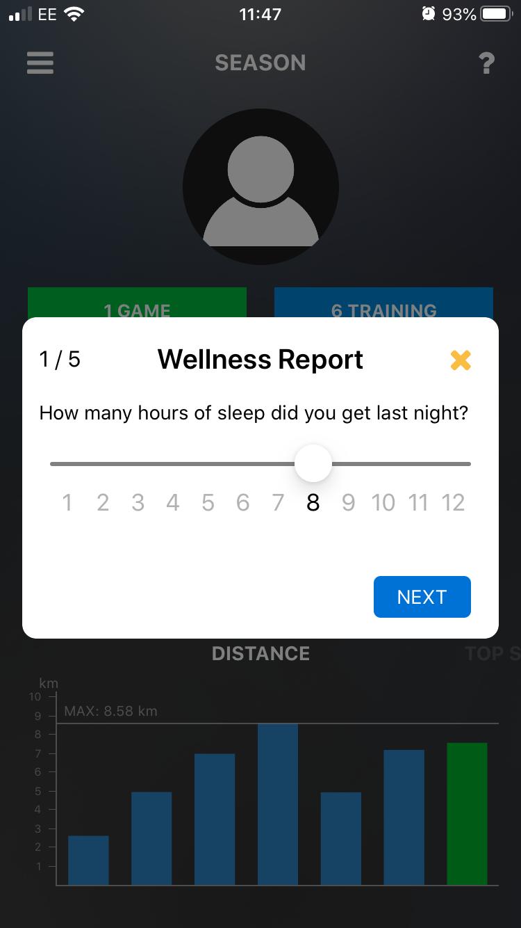 WellnessReportScreenshot.jpeg