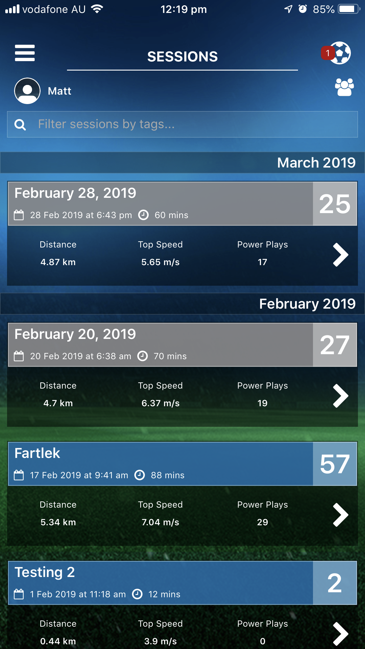 20190315_011941000_iOS.png