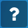 question_mark.png