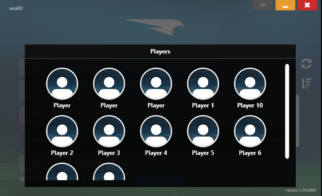 Capture.PNG