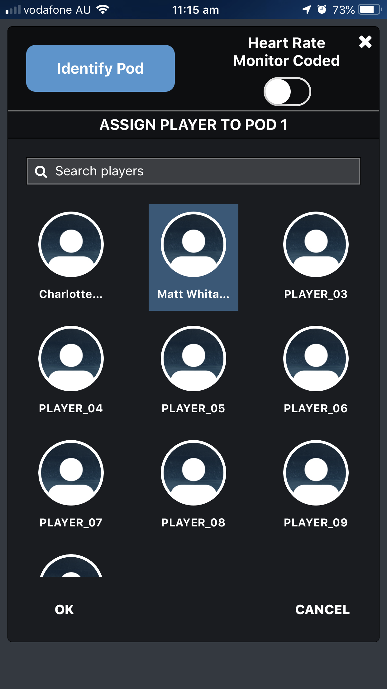 20190514_011522000_iOS.png