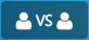 VS.png
