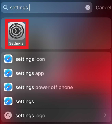 Settings_Screen_Userpng.png
