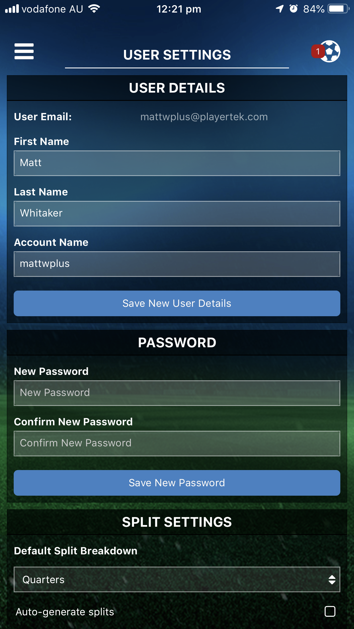 20190315_012130000_iOS.png