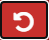 Reset_to_default_PT.png